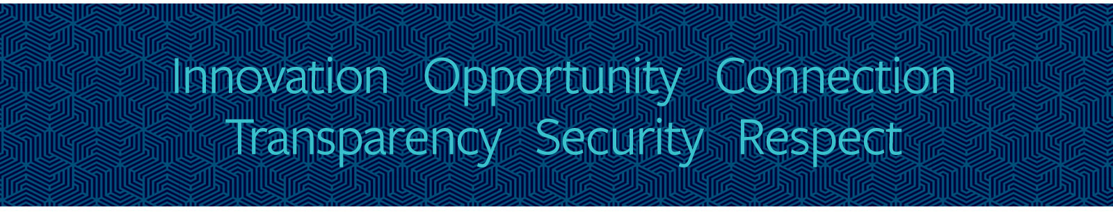 2020 Citadel Credit Union Annual Report