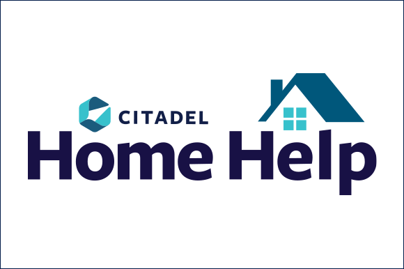 Citadel Home Help 