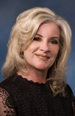 Commercial Loan Officer 