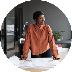 Owner-Occupied Commercial Mortgages