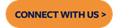 Connect With Us