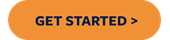 Get Started