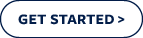 Get Started