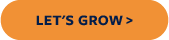 Lets Grow