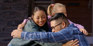Citadel Credit Union - Love Where You Bank