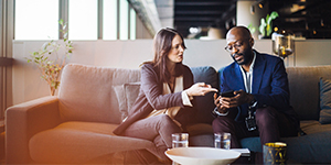 Citadel Business Certificate