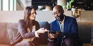 Citadel Business Rewards Mastercard