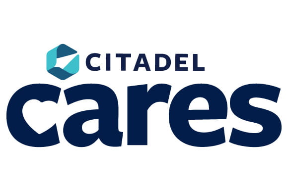 Citadel Cares