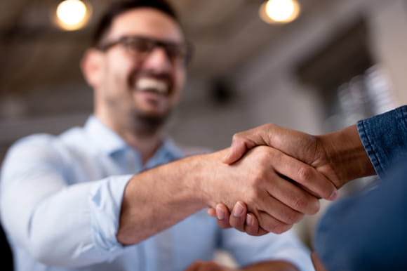 how to negotiate for a salary