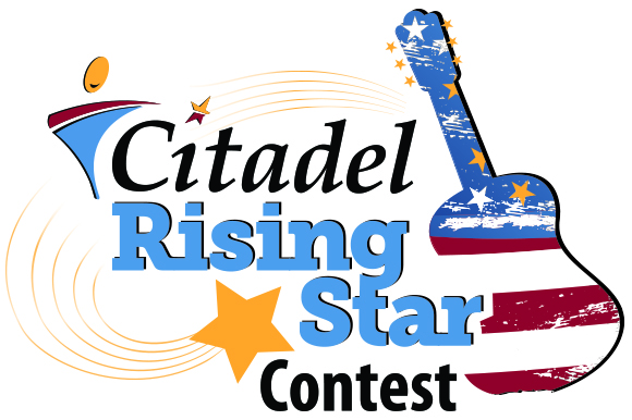 citadel country spirit usa