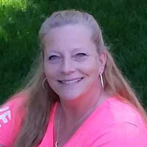 citadel-member-testimonial-hollyk