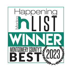 Montcos best winner 2023